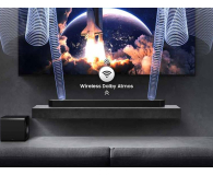Samsung HW-Q990H - 1526986 - zdjęcie 9